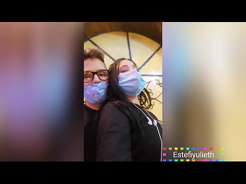 ❤️ Jin ursin karantin meni aqldan ozdiryapti. ❤️❌ Sluts uz.vanalize.ru ﹏