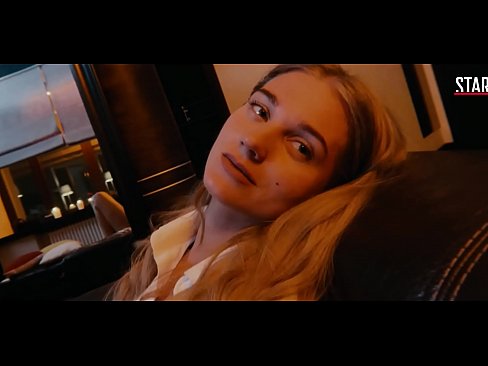 ❤️ KRISTINA ASMUS BILAN JINSIY ALOQA (FULL HD 1080) ❤️❌ Sluts uz.vanalize.ru ﹏