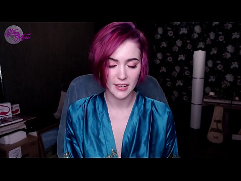 ❤️ Ingliz tilida bir rus qizdan jerk off bo'yicha ko'rsatma ❤️❌ Sluts uz.vanalize.ru ﹏