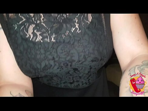 ❤️ Slutty o'gay opasi unga bir oral seks va ispan beradi ❤️❌ Sluts uz.vanalize.ru ﹏