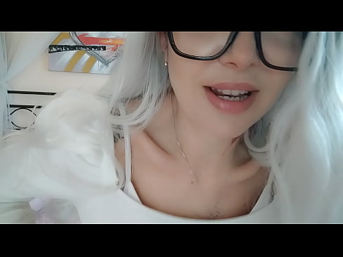 ❤️ o'gay o'g'il, uyalma! erektsiya normal hisoblanadi. O'gay ona o'zini nazorat qilishni o'rganadi ❤️❌ Sluts uz.vanalize.ru ﹏