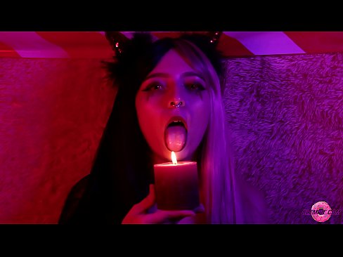 ❤️ Og'iz to'ldirish bilan Sexy Succubus dan Ehtirosli Blowjob ❤️❌ Sluts uz.vanalize.ru ﹏