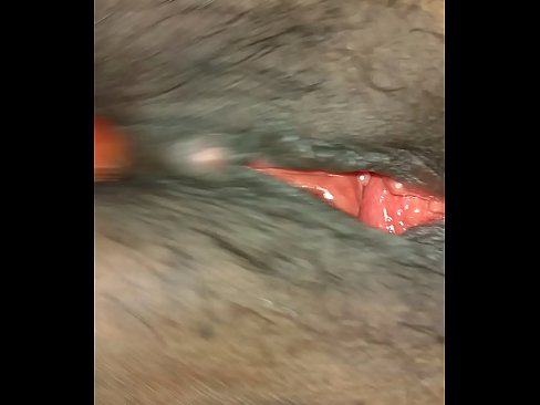 ❤️ Spread My Fat Pussy Uni Squirt qiling ❤️❌ Sluts uz.vanalize.ru ﹏