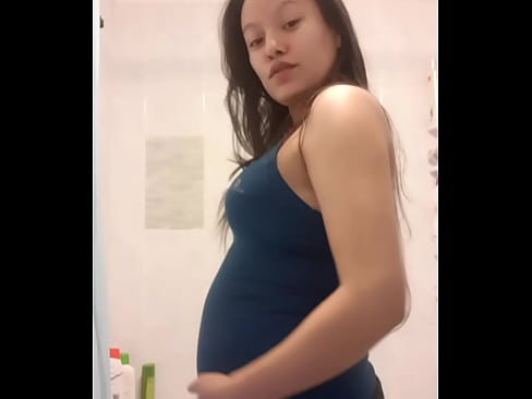 ❤️ TARMOQDAGI ENG QIZIQ KOLUMBIYALIK FOXSHIK QAYTIB, HOMILALI, ULARNI KO'RISHNI ISHLAYDI https://onlyfans.com/maquinasperfectas1 ❤️❌ Sluts uz.vanalize.ru ﹏