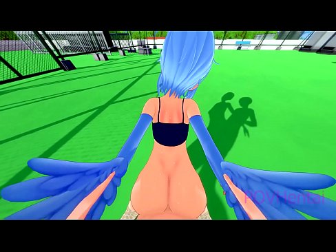 ❤️ Harpy yirtqich qiz. ❤️❌ Sluts uz.vanalize.ru ﹏