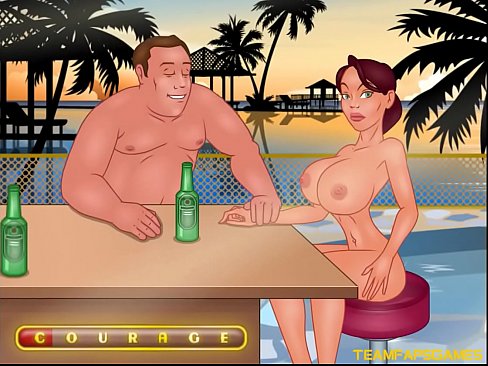 ❤️ 2-bdsm kurortida emaklayotgan chaqaloqni davolash ❤️❌ Sluts uz.vanalize.ru ﹏