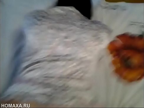 ❤️ Ajoyib eshak bilan xotinini sikish ❤️❌ Sluts uz.vanalize.ru ﹏