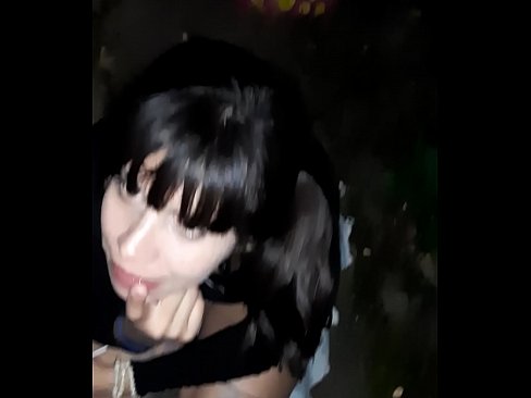 ❤️ Ko'chada konfet evaziga jinsiy olatni shishgan ❤️❌ Sluts uz.vanalize.ru ﹏