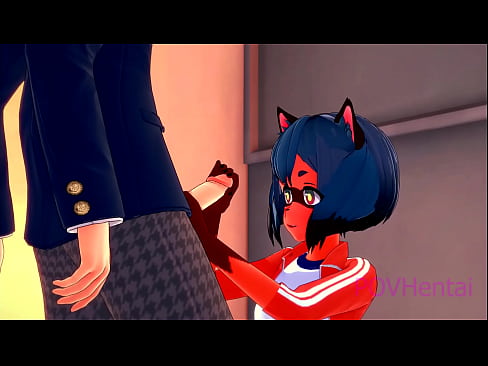 ❤️ Michiru Kagemori bilan yangi chorvachilik fermasi ❤️❌ Sluts uz.vanalize.ru ﹏