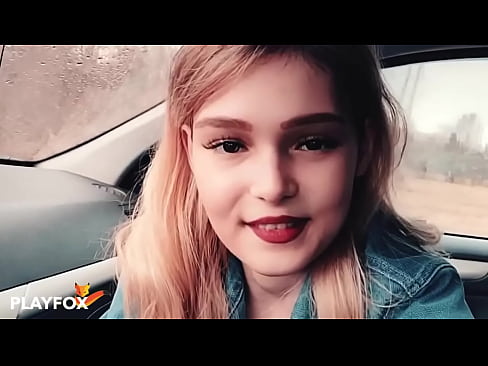 ❤️ Jinsiy go'dak chegirma kartasini quvonch bilan so'radi ❤️❌ Sluts uz.vanalize.ru ﹏