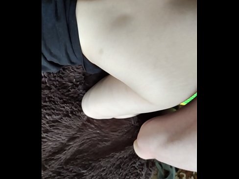 ❤️ Rus qiz nola uy anal qism 2 ❤️❌ Sluts uz.vanalize.ru ﹏