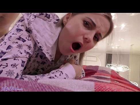❤️ Seksi ona qaldirg'och va pregistyle jinsiy aloqa - cum yaqin ❤️❌ Sluts uz.vanalize.ru ﹏
