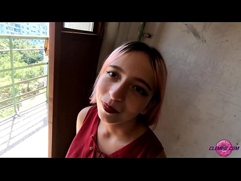 ❤️ Talaba shahvoniy so'radi bir begona yilda Outback - uning yuzida konfet ❤️❌ Sluts uz.vanalize.ru ﹏